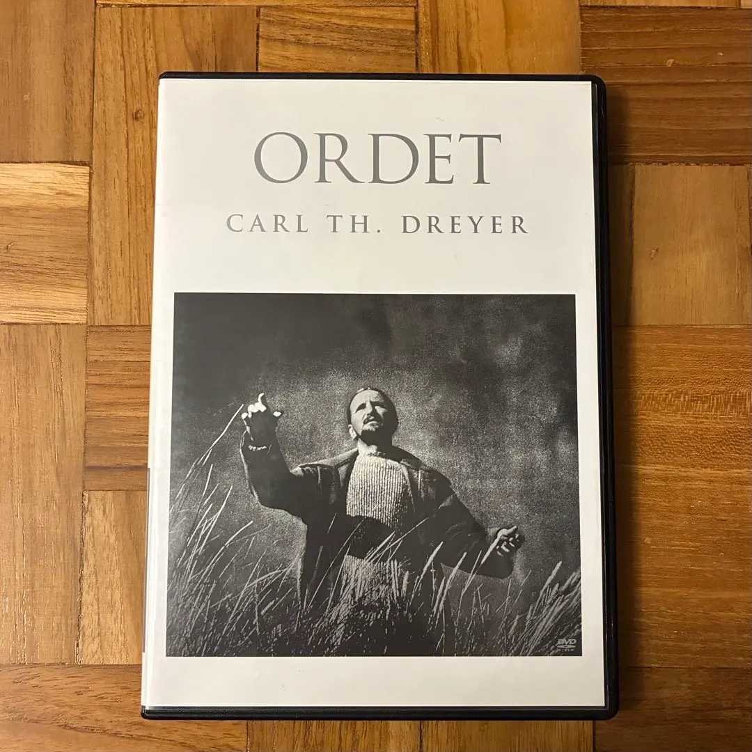 2026年最新】カールドライヤー 映画の人気アイテム - メルカリ