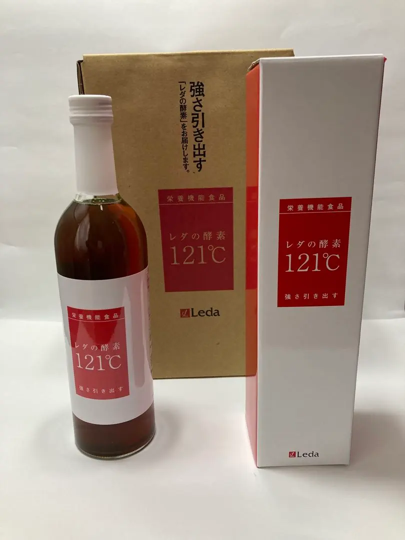 2026年最新】レダの酵素の人気アイテム - メルカリ