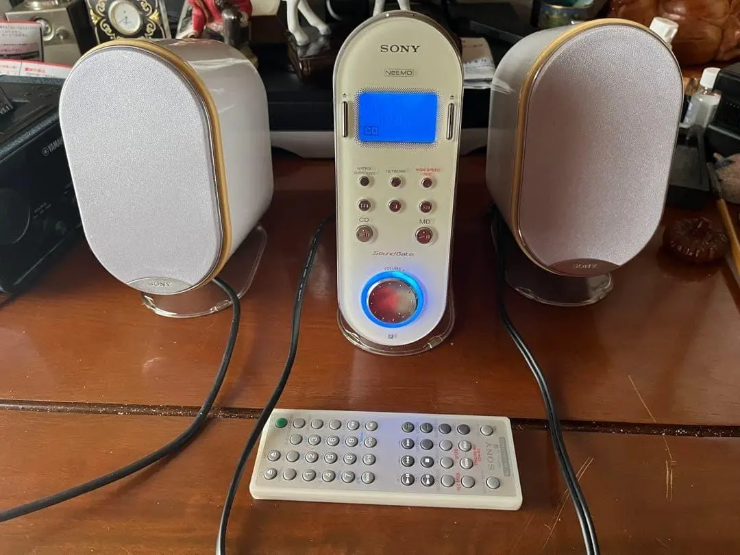 2026年最新】SONY LAM-Z05の人気アイテム - メルカリ