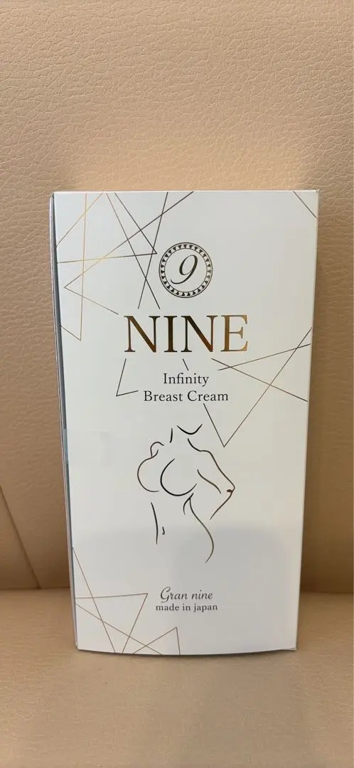 2026年最新】インフィニティブレストクリームの人気アイテム - メルカリ