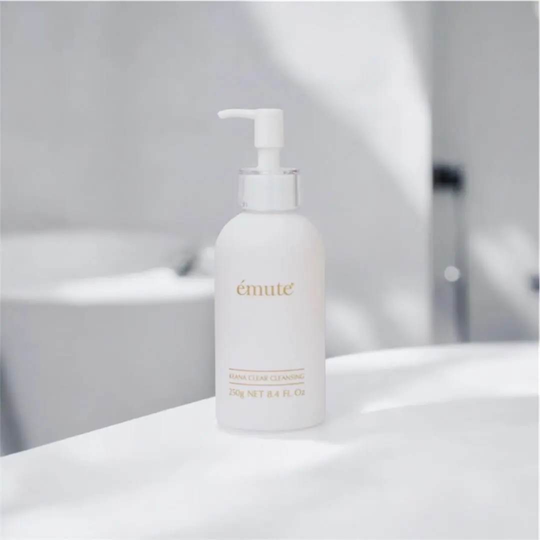 2026年最新】emute クレンジングの人気アイテム - メルカリ