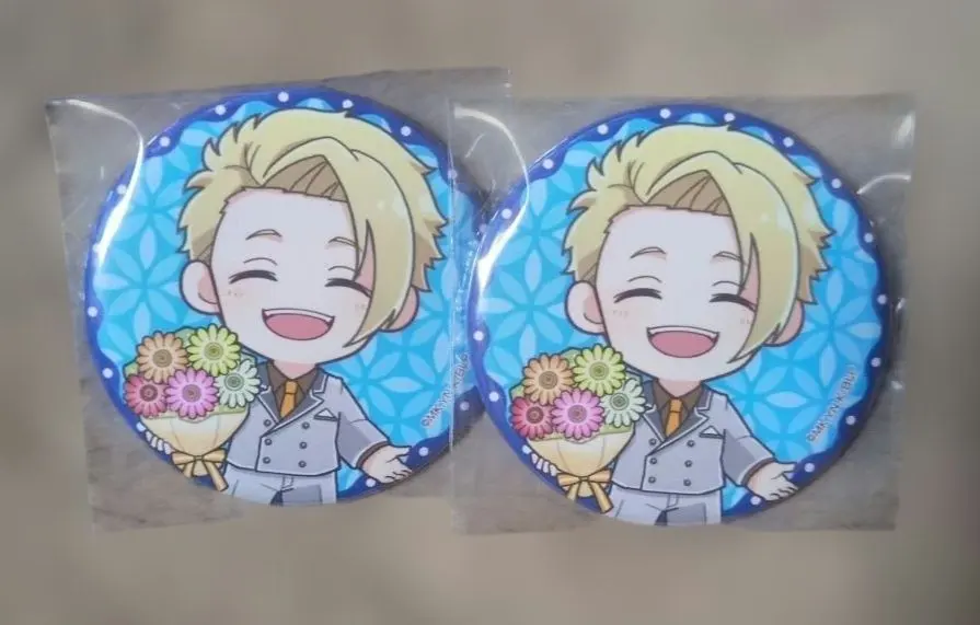 2026年最新】レオナルド・ルナの人気アイテム - メルカリ