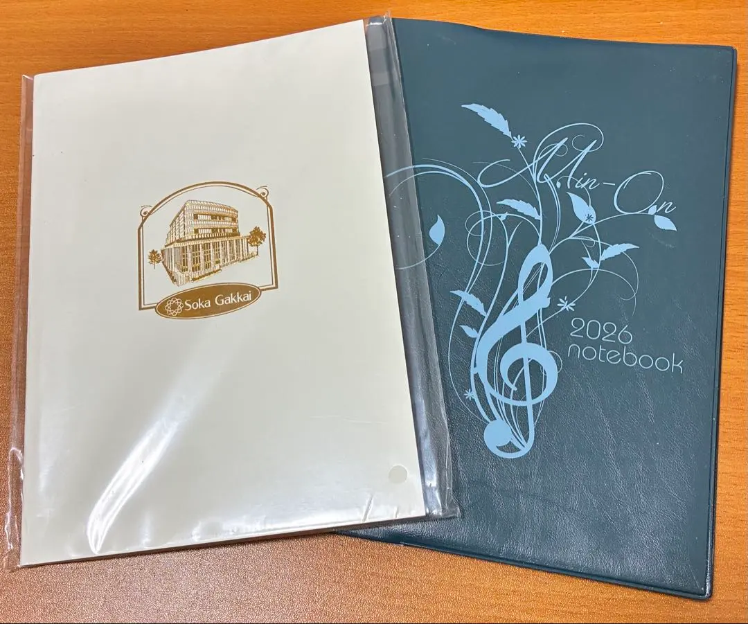 2026年最新】広宣流布大誓堂の人気アイテム - メルカリ