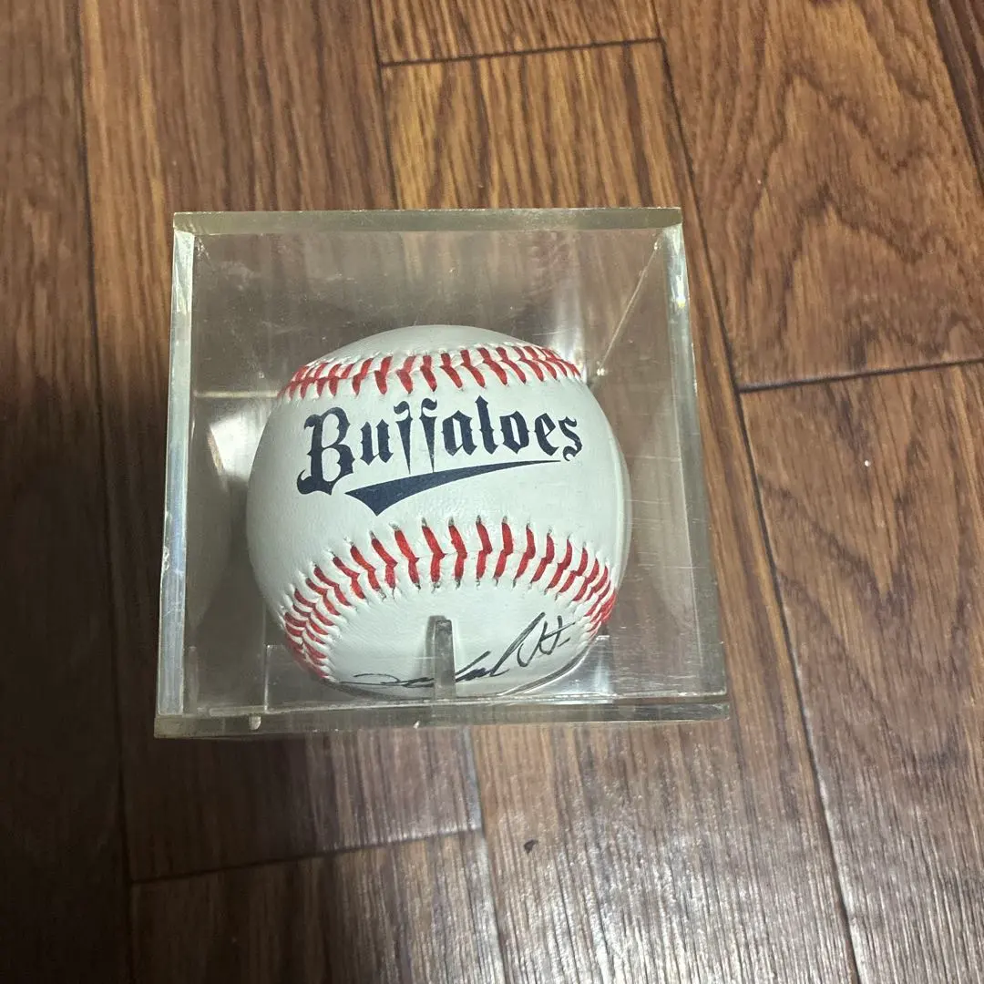 2026年最新】菅野智之直筆サインボールの人気アイテム - メルカリ