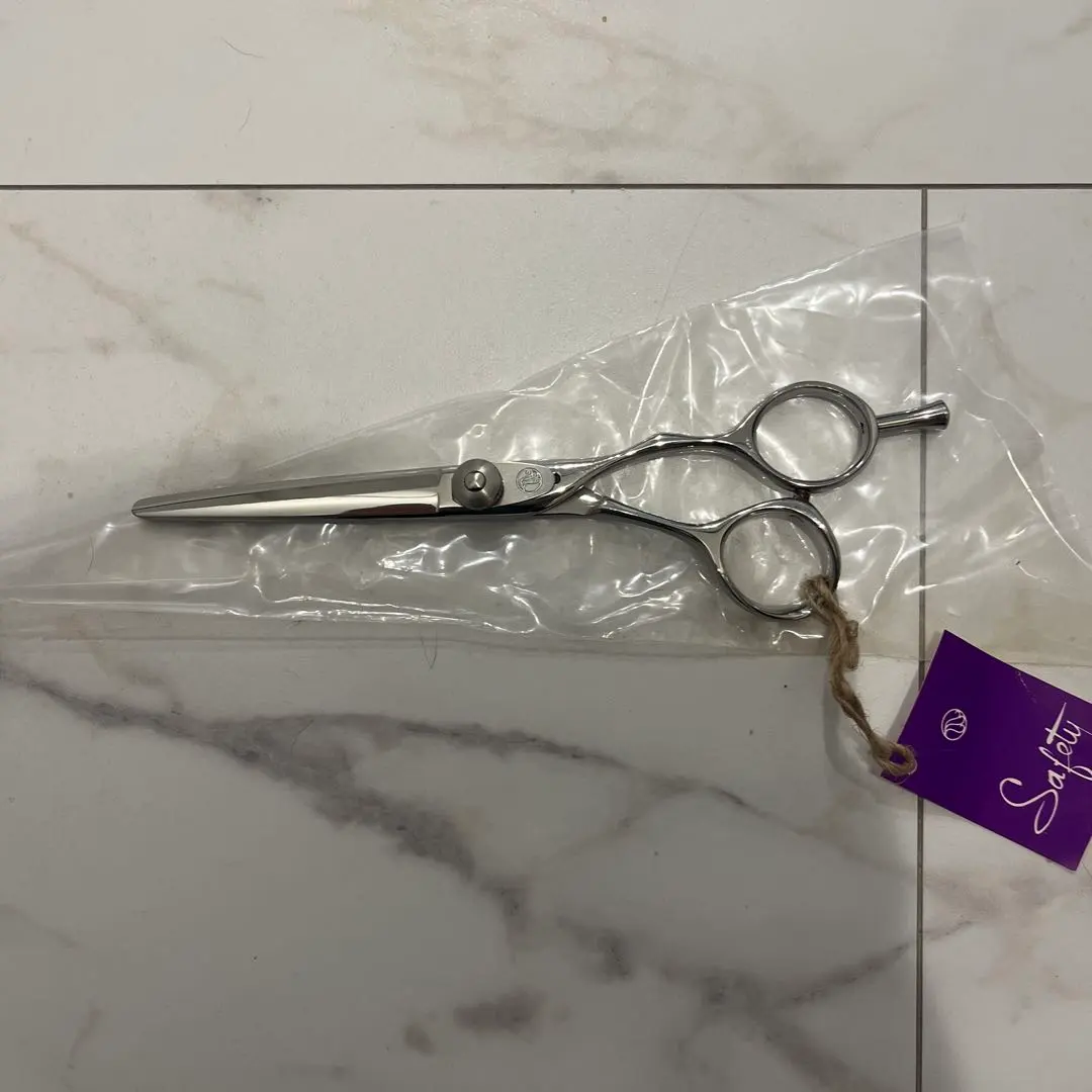 2026年最新】シザー ysの人気アイテム - メルカリ