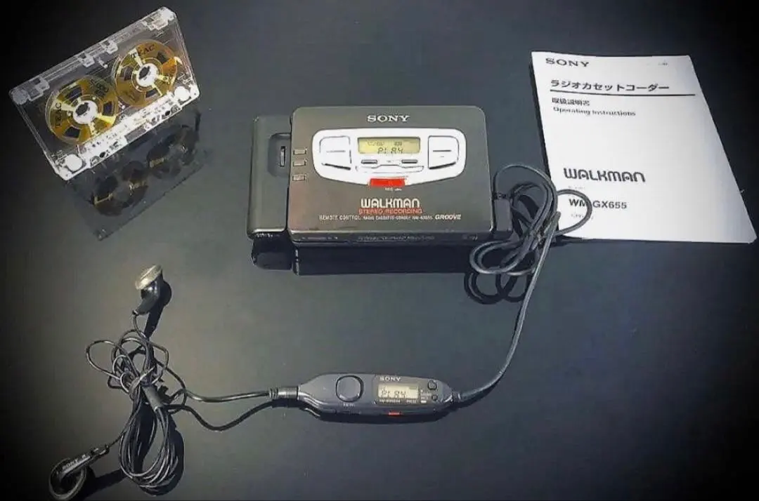 2026年最新】wm ex655の人気アイテム - メルカリ