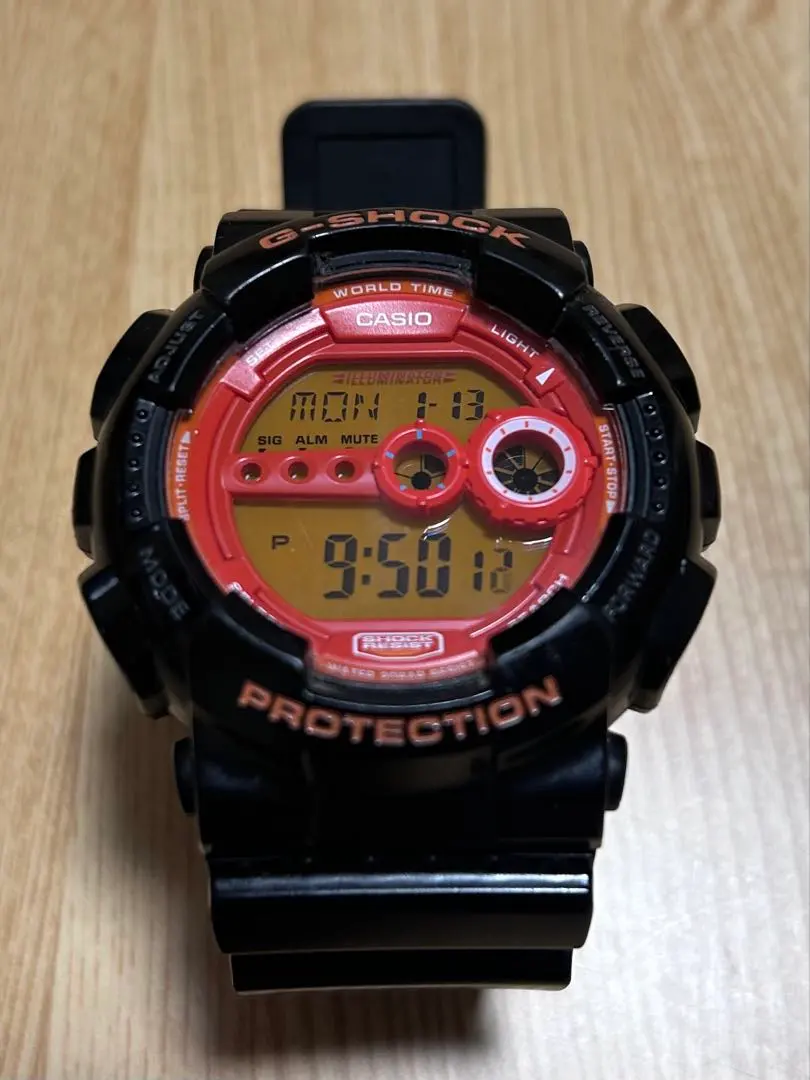 2026年最新】gd-100hcの人気アイテム - メルカリ