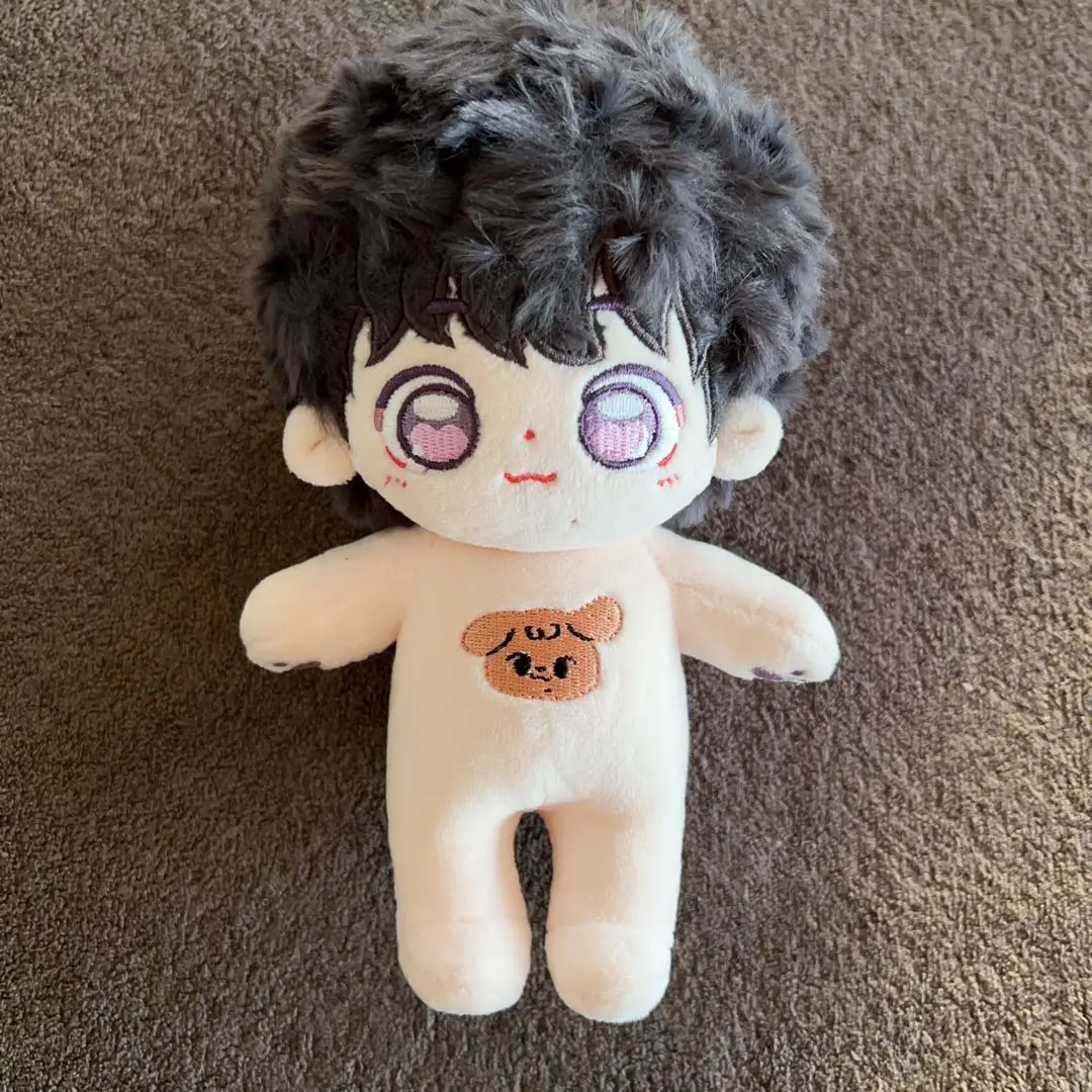 2026年最新】ロウンぬいぐるみの人気アイテム - メルカリ