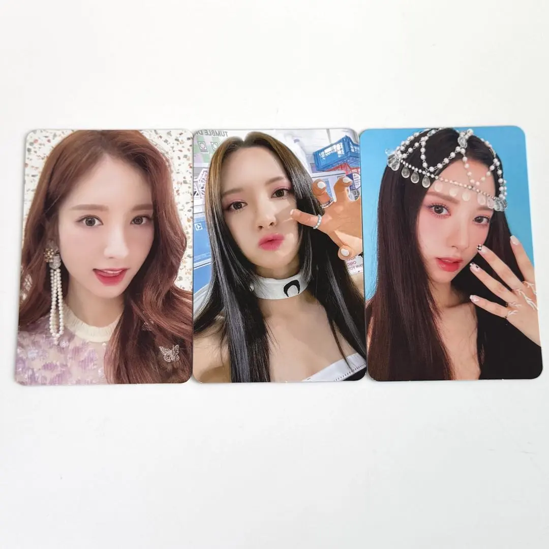 2026年最新】宇宙少女WJSNボナの人気アイテム - メルカリ