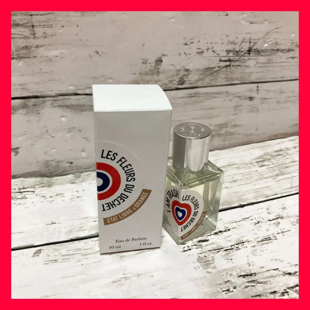 2026年最新】エタリーブルドオランジェ ゴミの花の人気アイテム - メルカリ