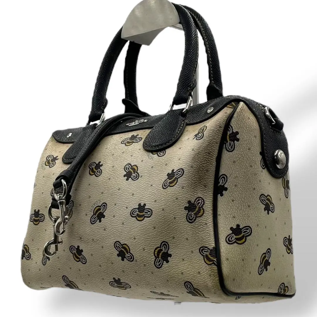 2026年最新】coach 蜂の人気アイテム - メルカリ