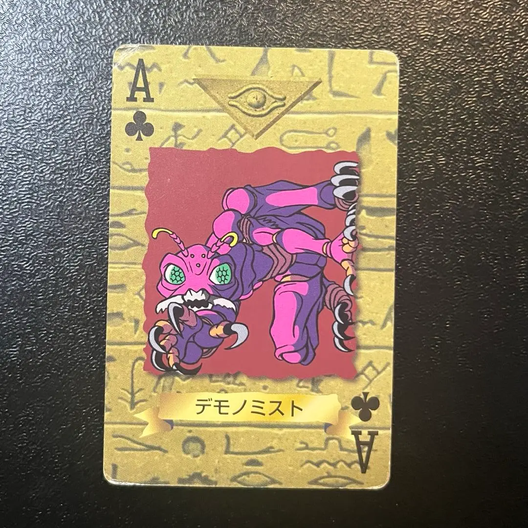 m24995860639_1.jpg?1768475137