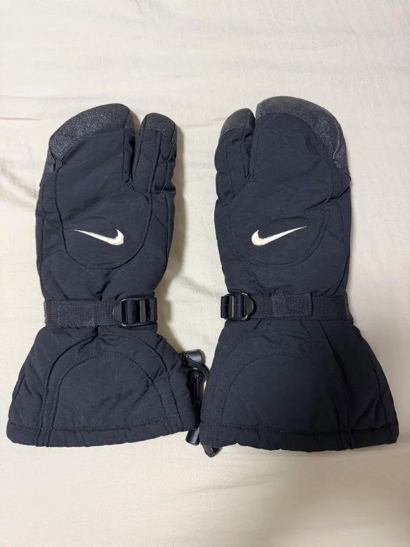 2026年最新】ACG 手袋の人気アイテム - メルカリ