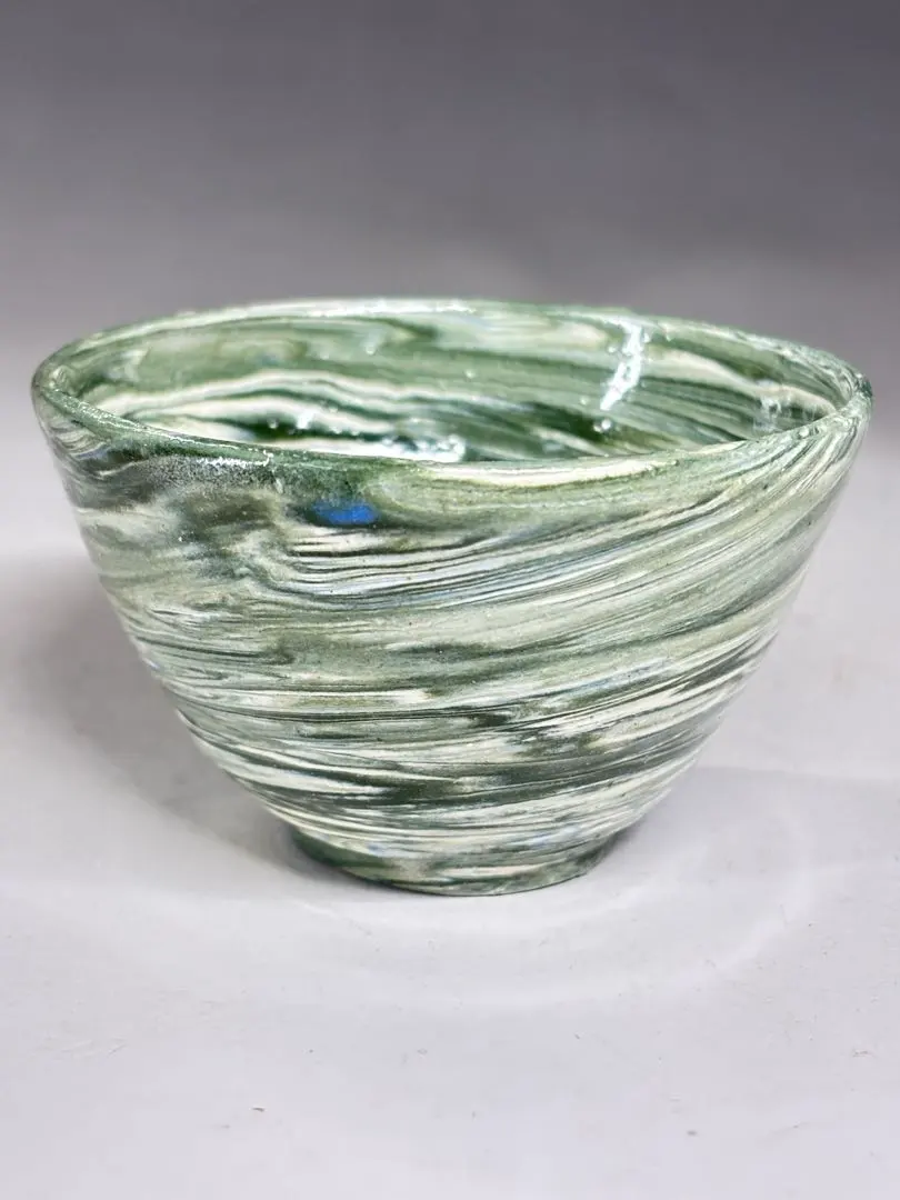 2026年最新】松井康成の人気アイテム - メルカリ