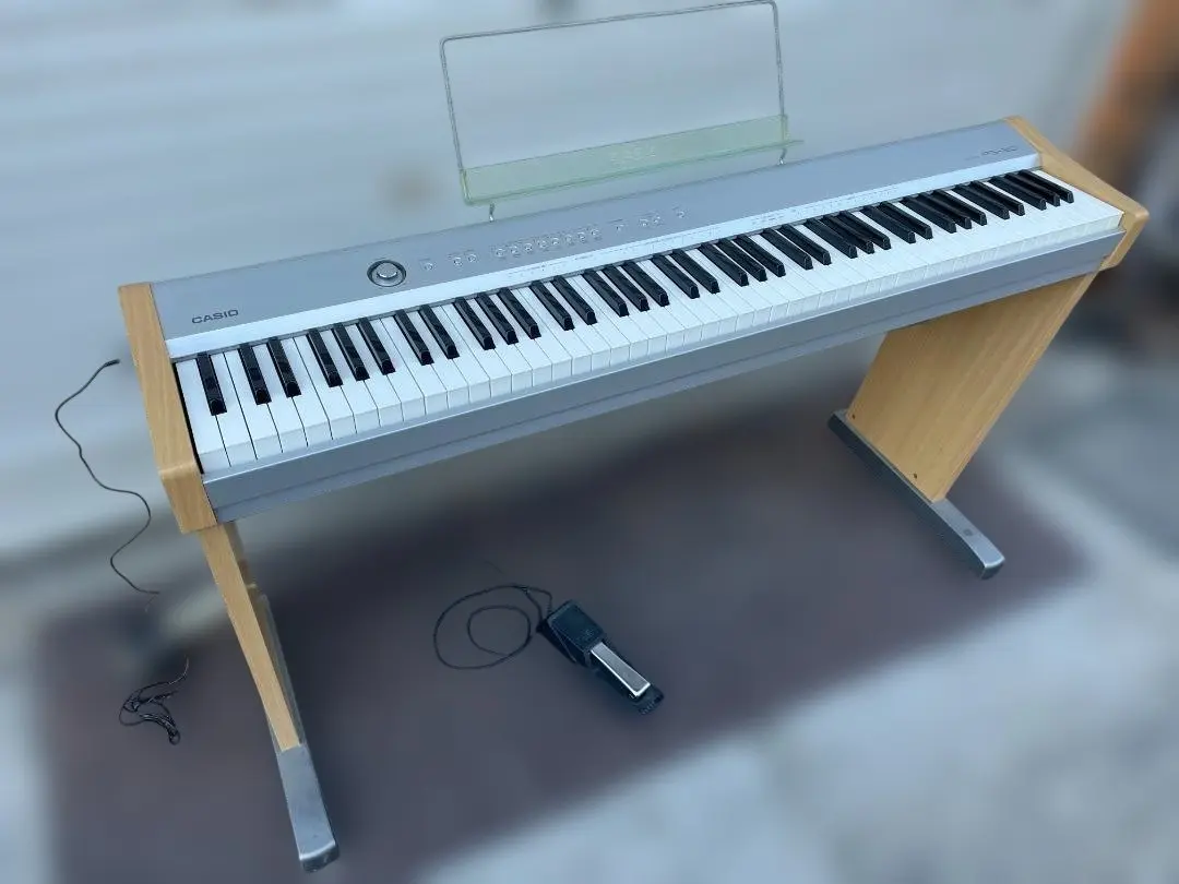 2026年最新】CASIO PS-20の人気アイテム - メルカリ