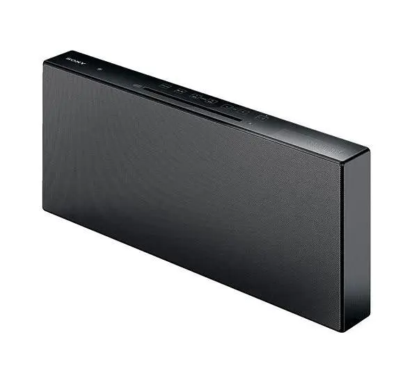 2026年最新】CMT-X3CDの人気アイテム - メルカリ