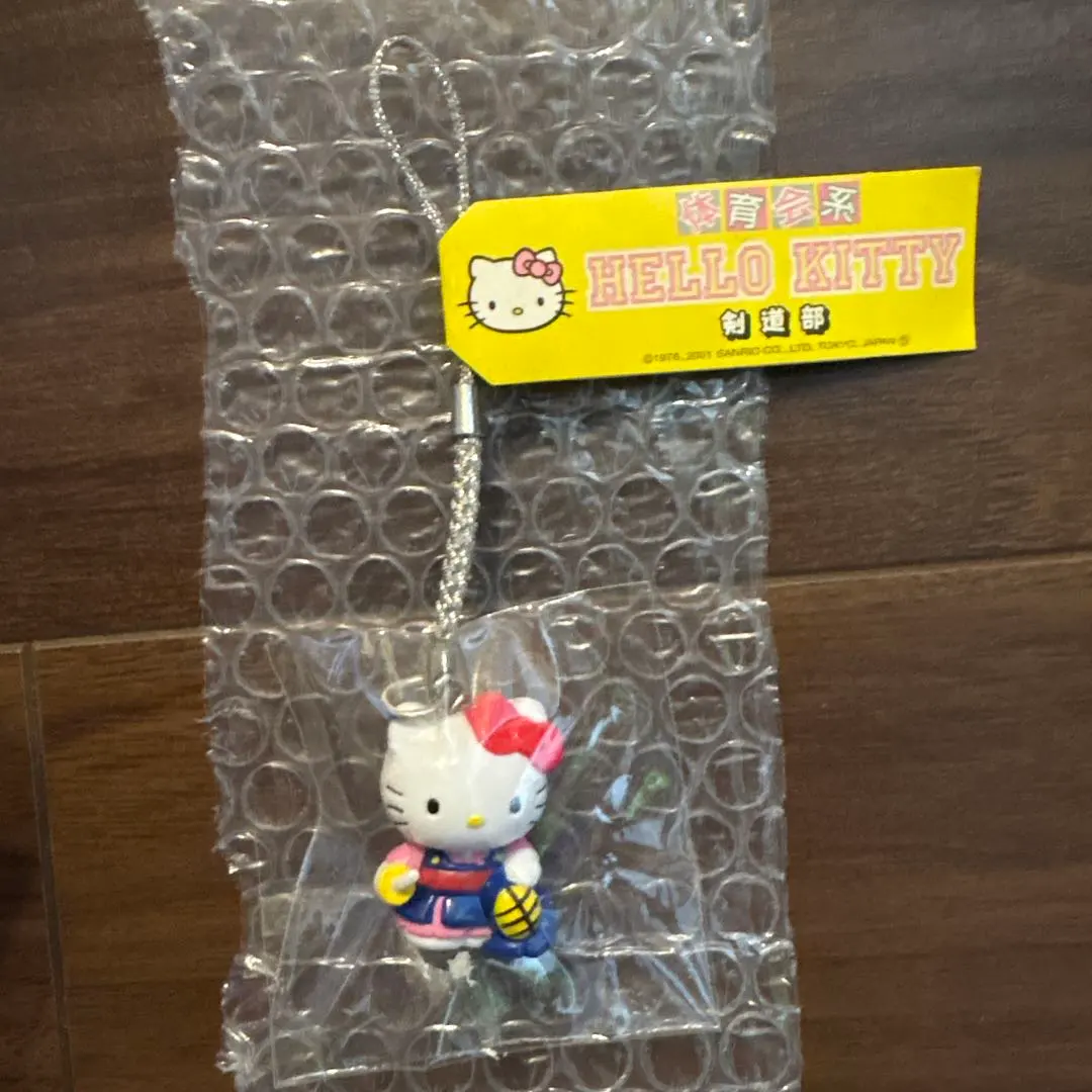 2026年最新】体育会系キティの人気アイテム - メルカリ