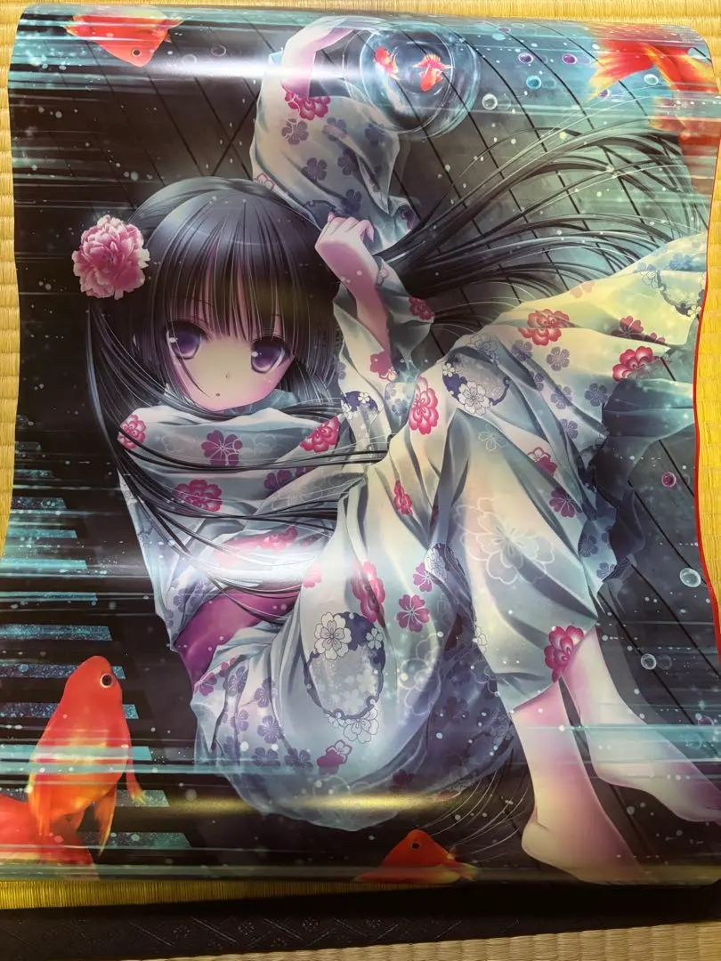 2026年最新】てぃんくる クリアポスターの人気アイテム - メルカリ