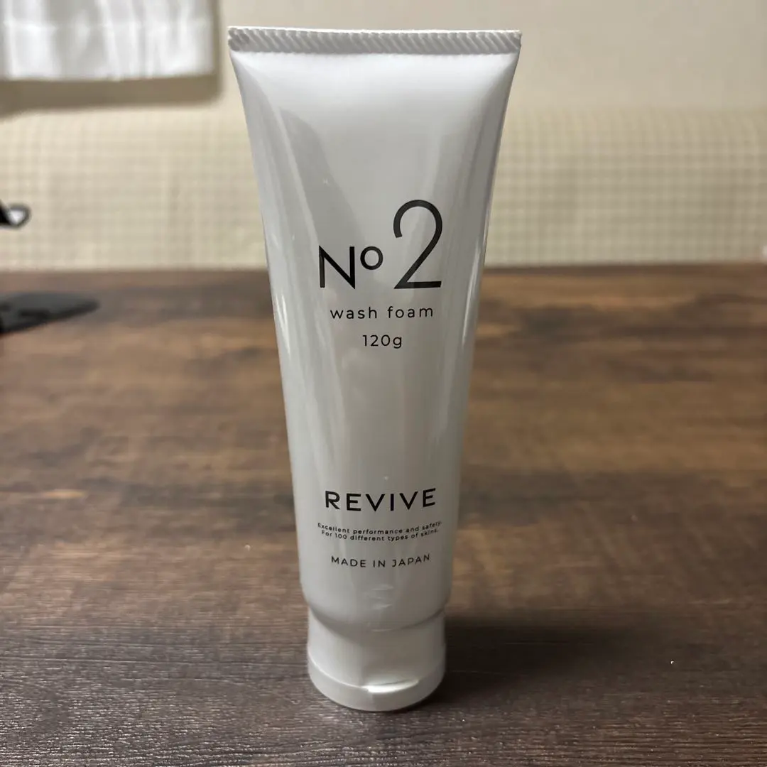 2026年最新】revive クレンジングの人気アイテム - メルカリ