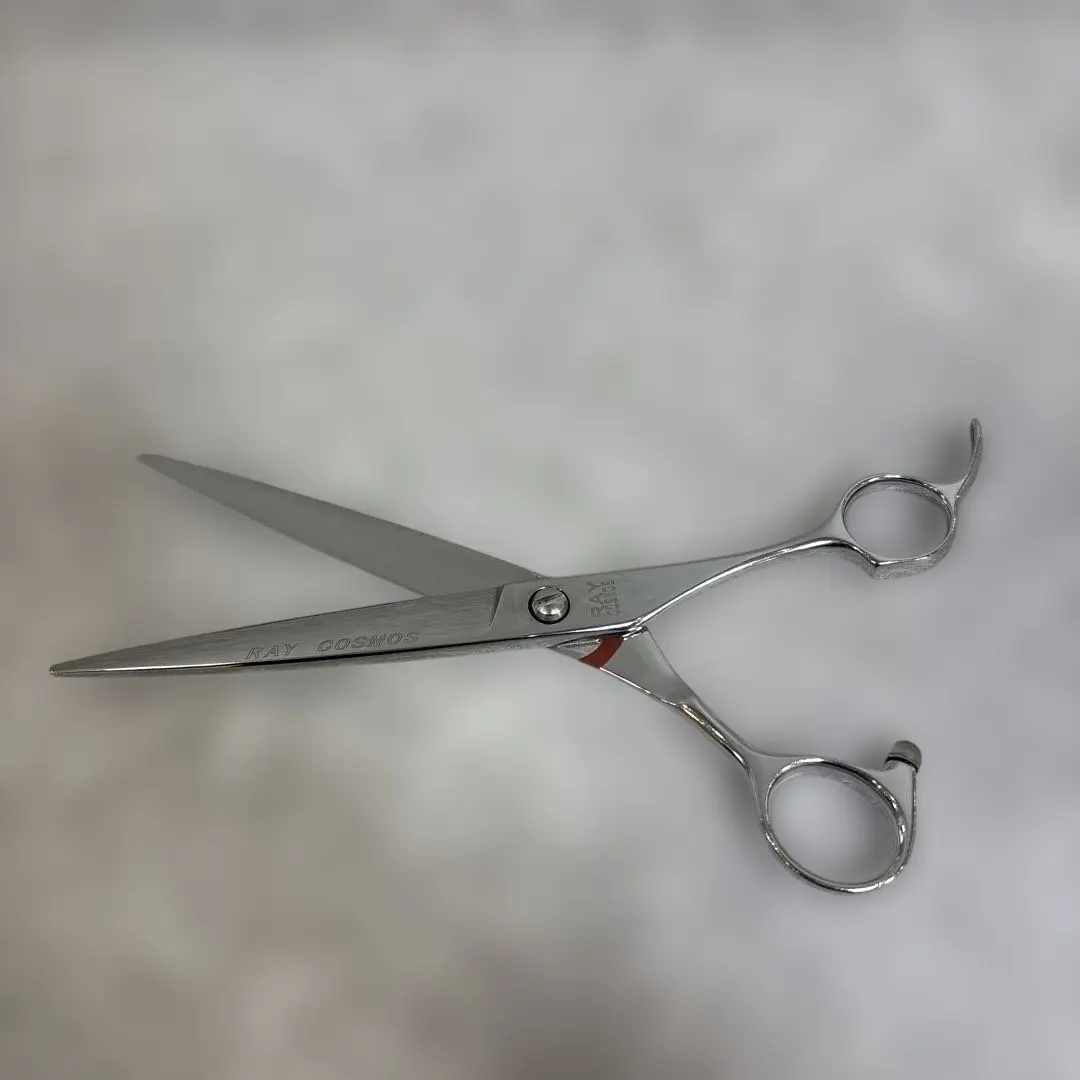 2026年最新】光シザー7インチの人気アイテム - メルカリ