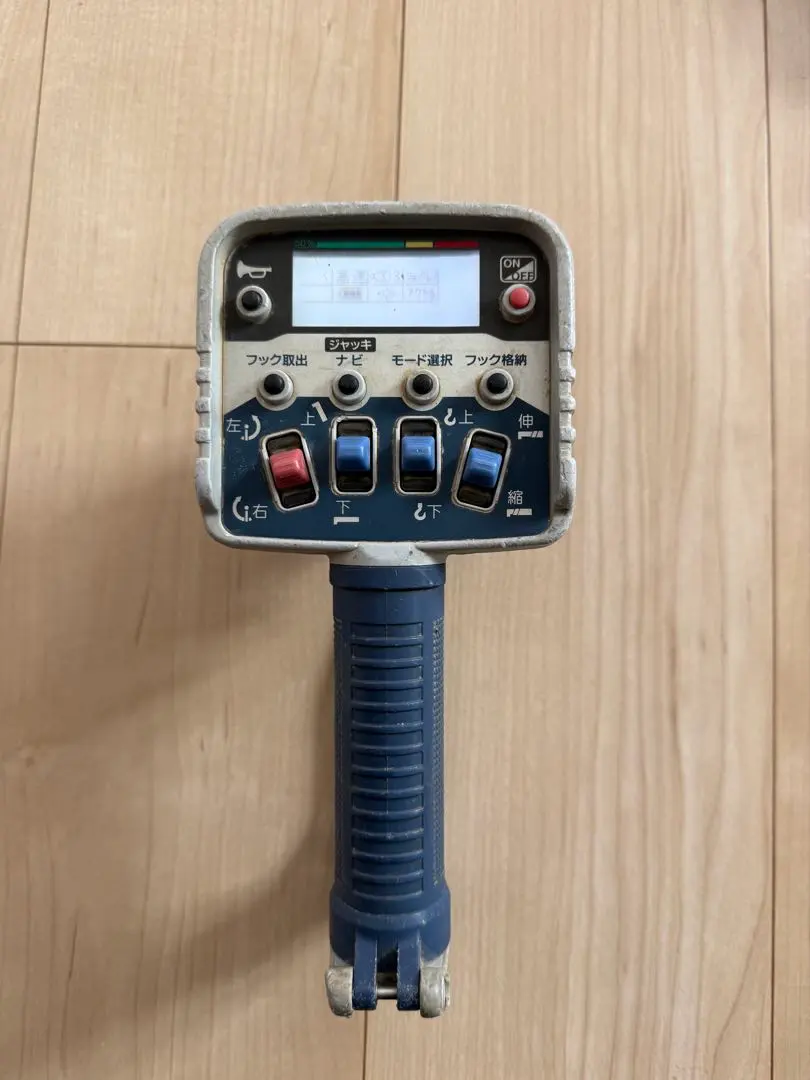 2026年最新】rcs-ft2の人気アイテム - メルカリ