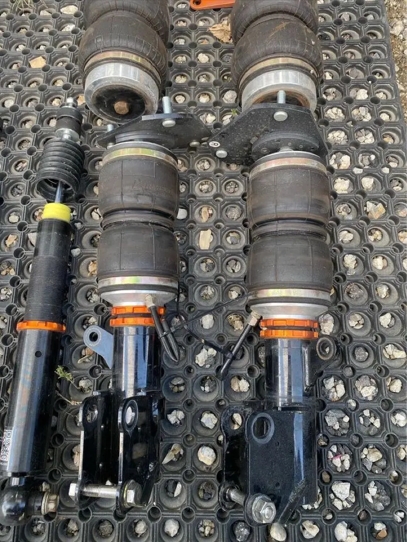 2026年最新】AIRMEXTの人気アイテム - メルカリ