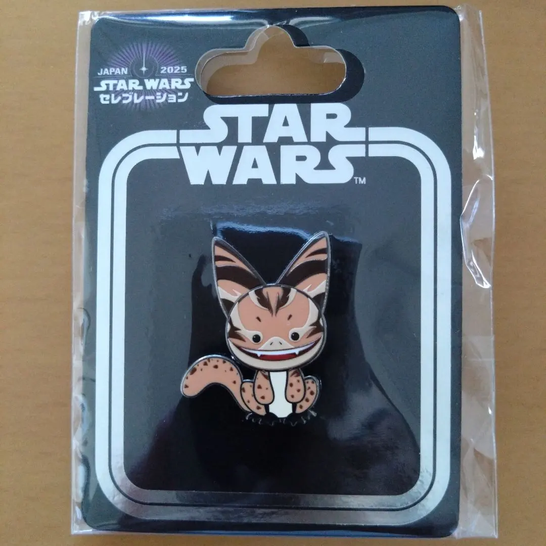 2026年最新】ロズキャットの人気アイテム - メルカリ