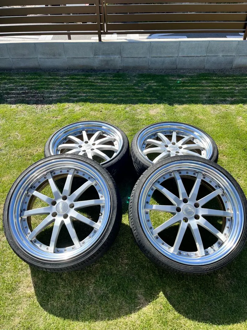 2026年最新】グノーシスGS1の人気アイテム - メルカリ