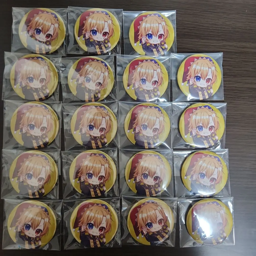 2026年最新】アオトくんの人気アイテム - メルカリ