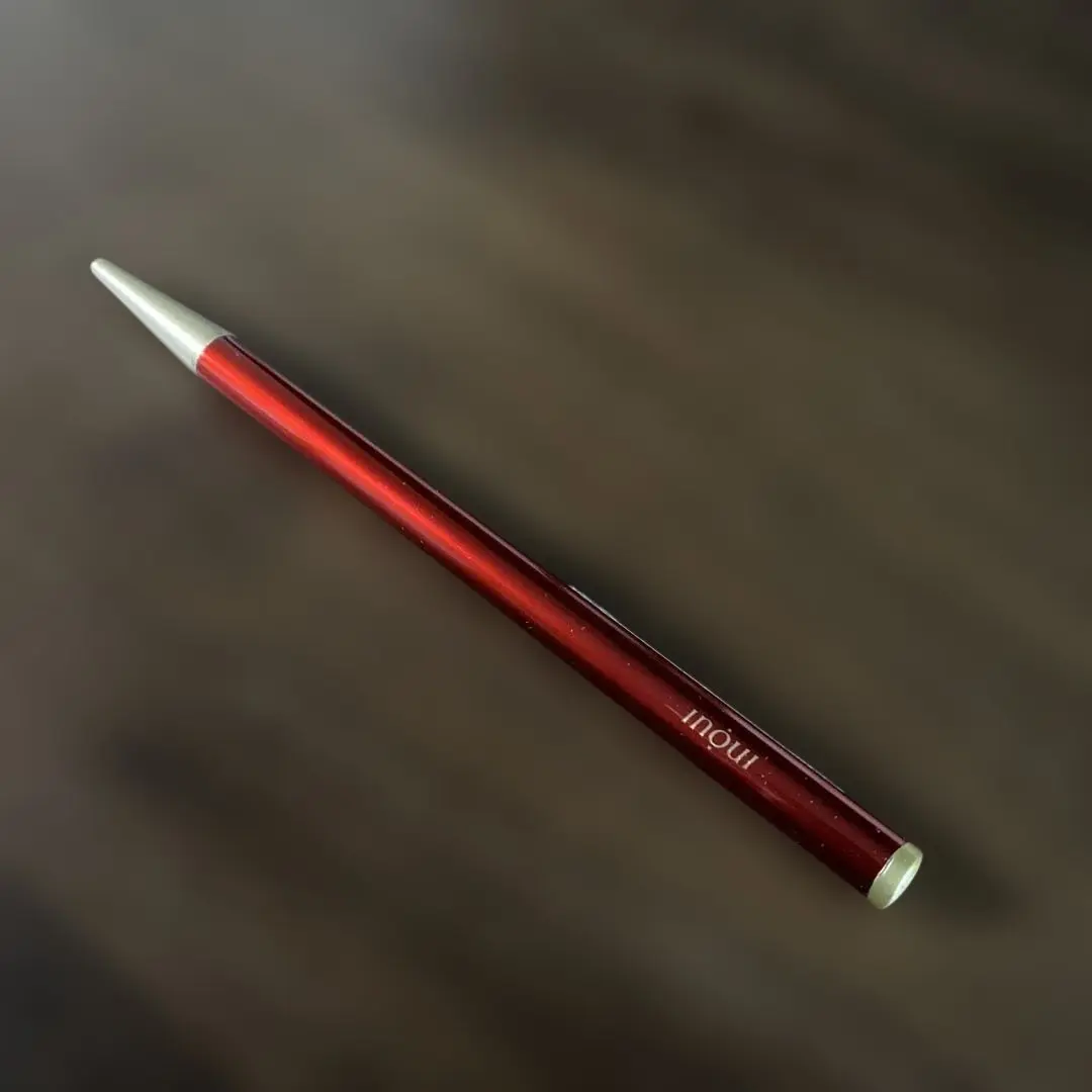 2026年最新】インウイザブローライナーの人気アイテム - メルカリ