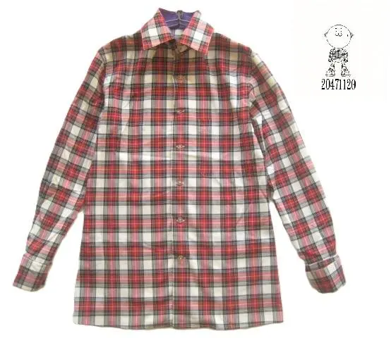 2026年最新】トライベンティの人気アイテム - メルカリ