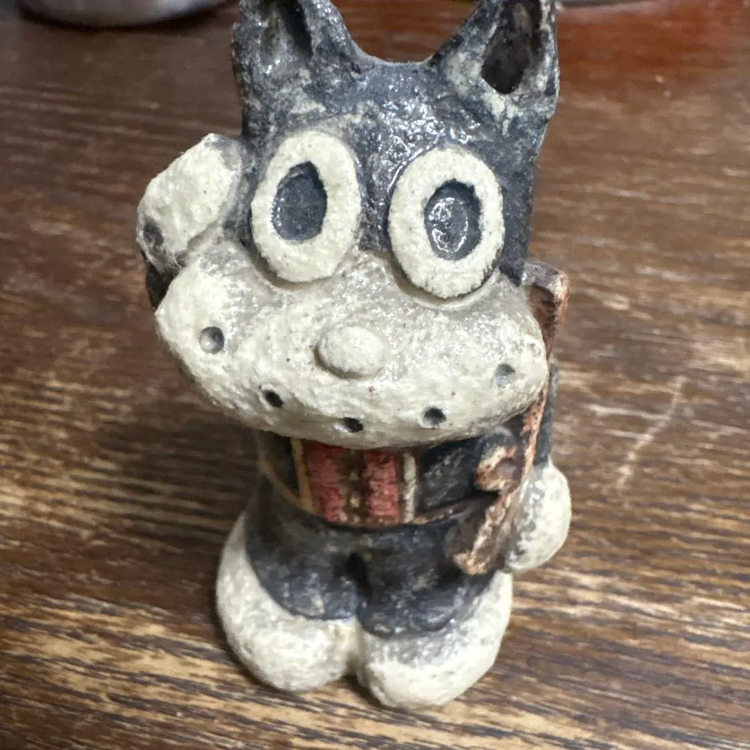 2026年最新】のらくろ二等兵の人気アイテム - メルカリ