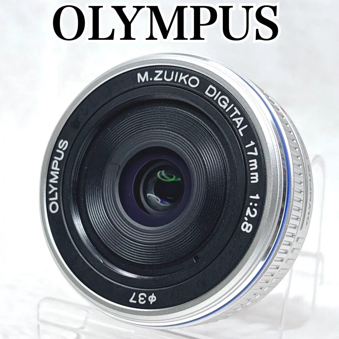 2026年最新】m.zuiko digital ed 30mm f3.5 macroの人気アイテム