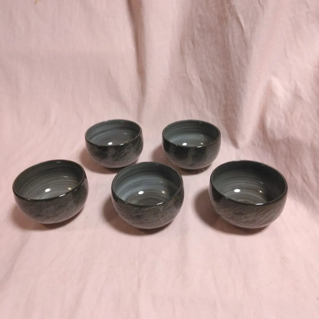 2026年最新】13代 臥牛窯の人気アイテム - メルカリ