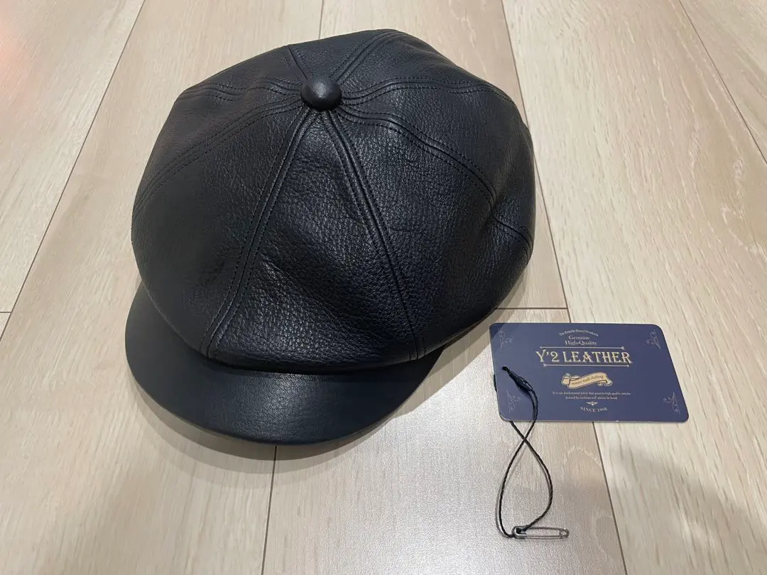 2026年最新】ディアスキン キャスケットの人気アイテム - メルカリ