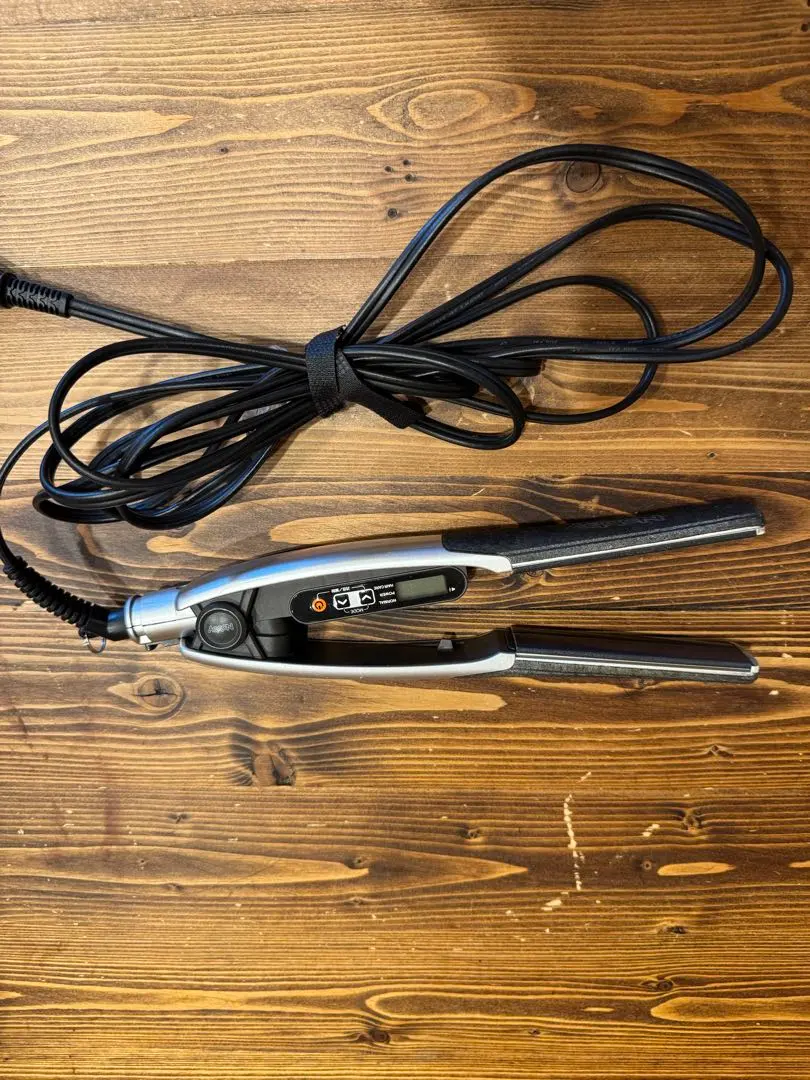 2026年最新】NBS1000の人気アイテム - メルカリ