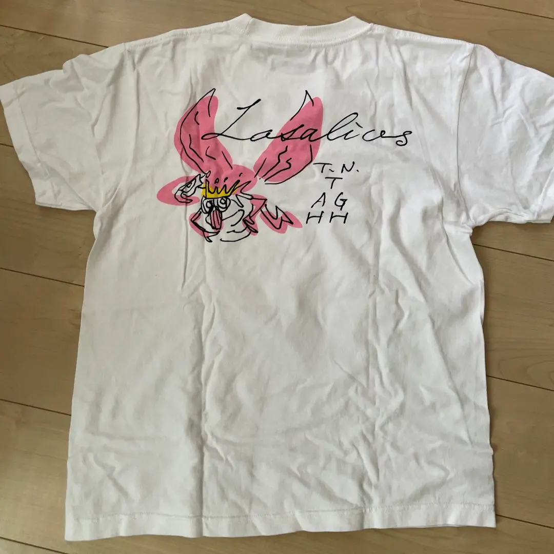 2026年最新】中村達也 gavialの人気アイテム - メルカリ