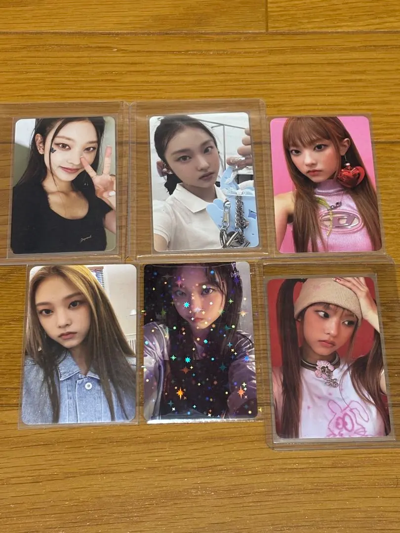 2026年最新】ヘリントレカの人気アイテム - メルカリ