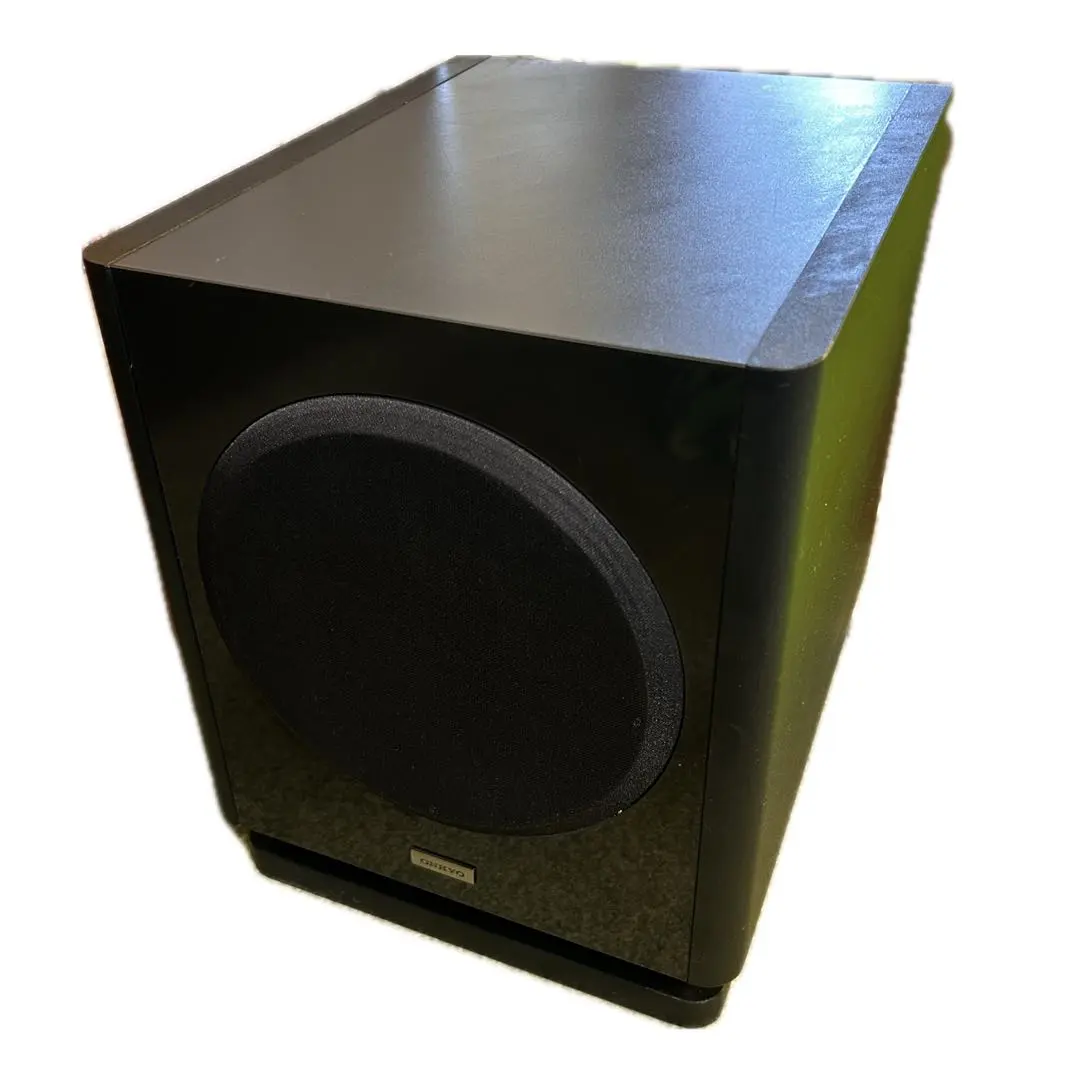 2026年最新】onkyo base-v50の人気アイテム - メルカリ