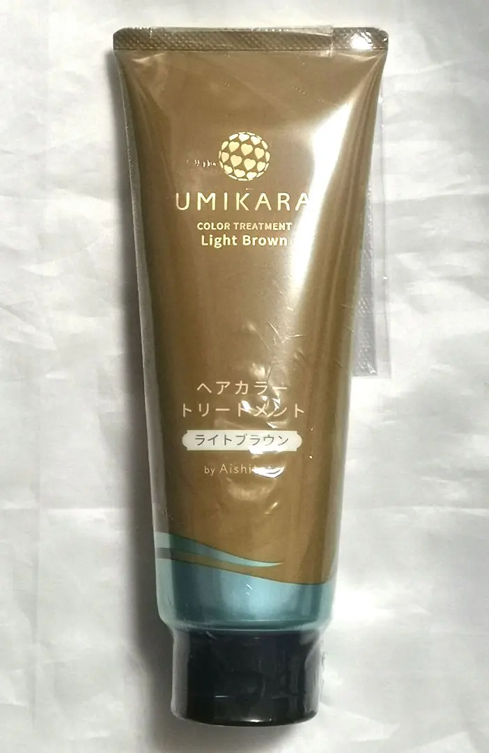 2026年最新】愛しとーとヘアカラーの人気アイテム - メルカリ