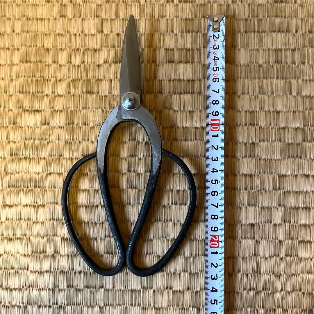 2026年最新】鋏 きりばしの人気アイテム - メルカリ
