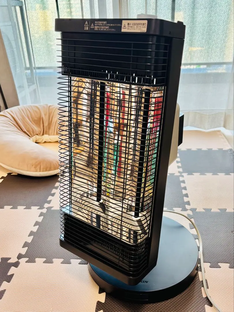 2026年最新】ERFT11XSの人気アイテム - メルカリ