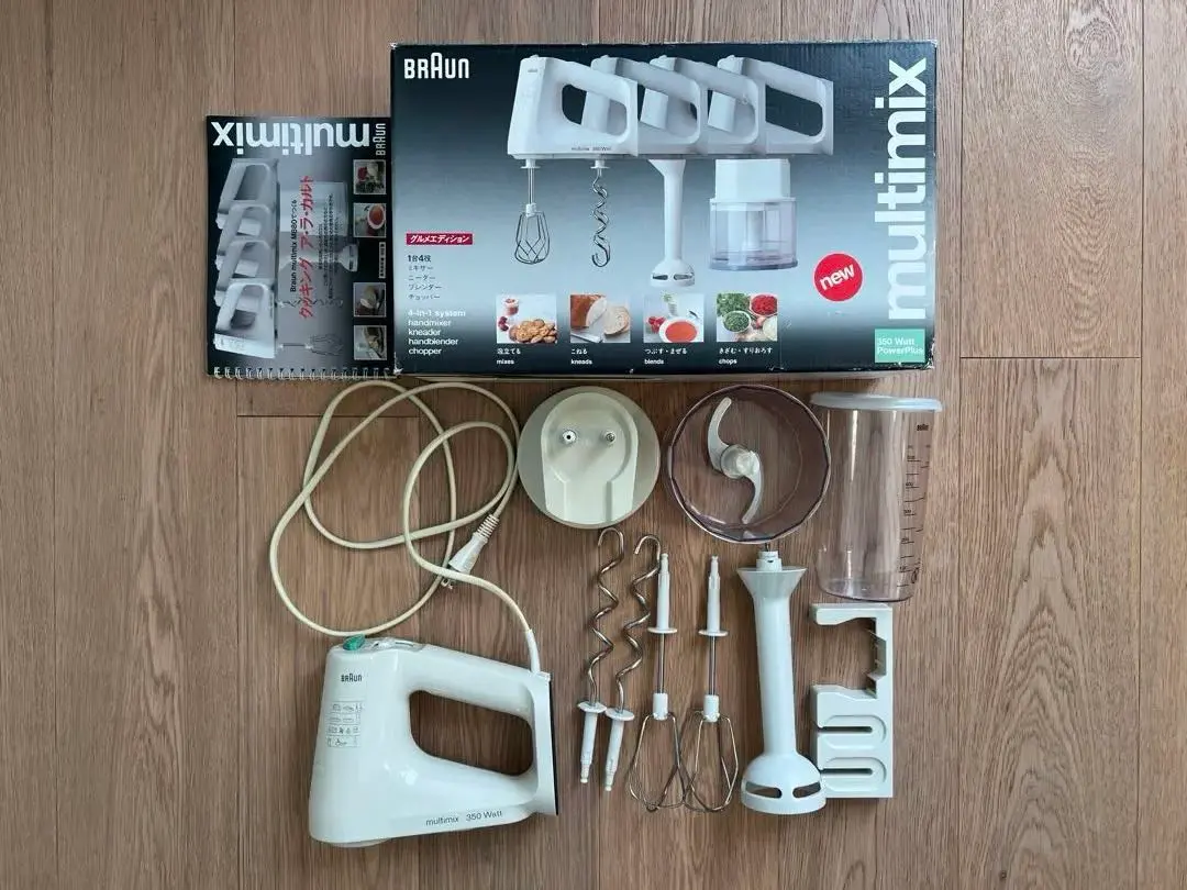 2026年最新】ブラウン マルチミックス M880の人気アイテム - メルカリ