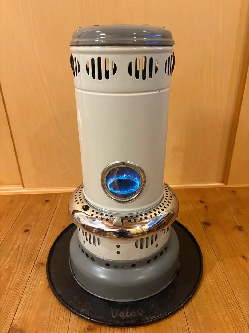 2026年最新】バーラ ストーブの人気アイテム - メルカリ