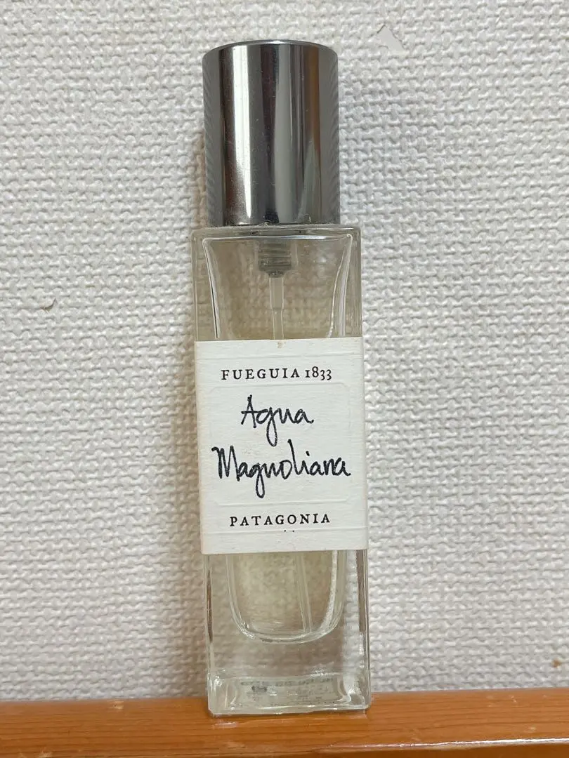 2026年最新】フエギア マグノリアの人気アイテム - メルカリ