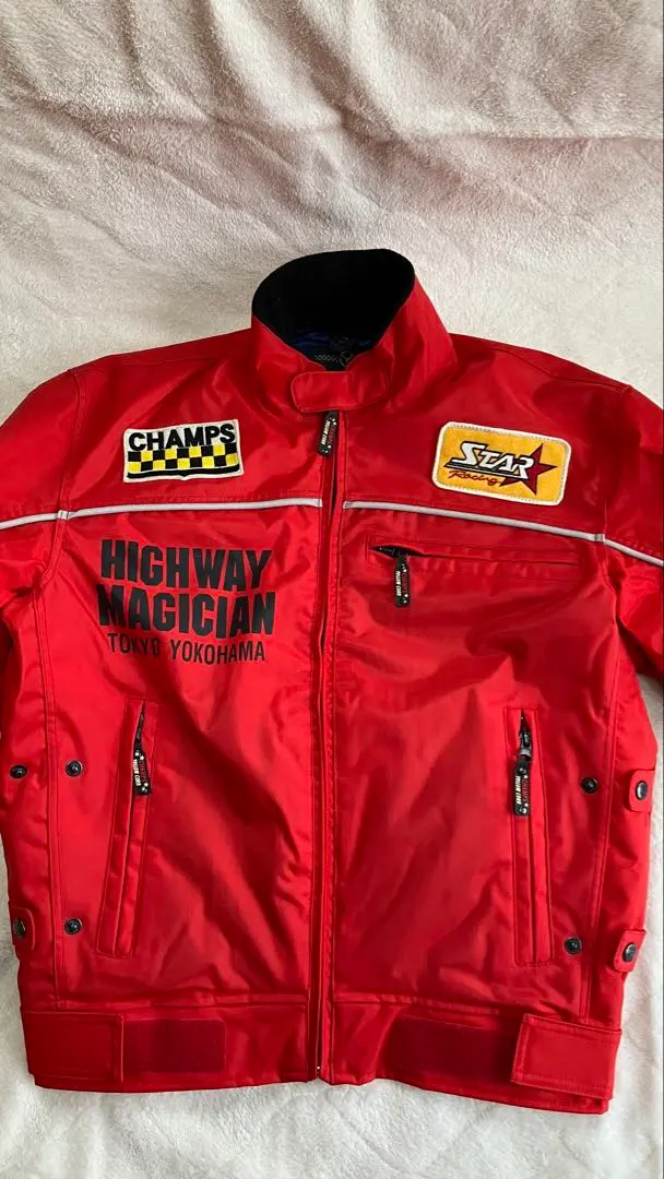 2026年最新】YeLLOW CORN メーカー：イエローコーン ジャケットの人気