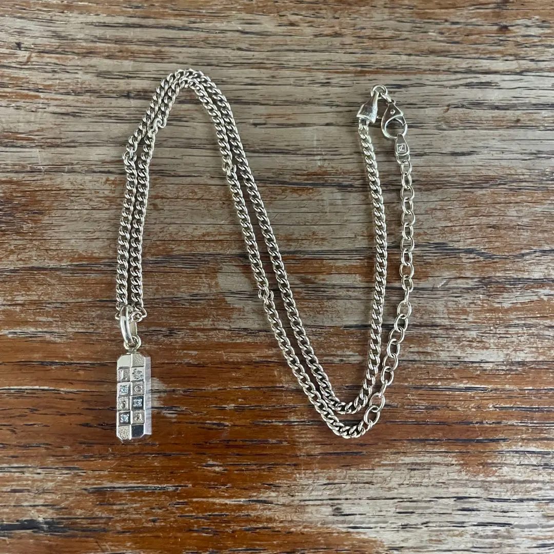 2026年最新】レダシルマ k10の人気アイテム - メルカリ