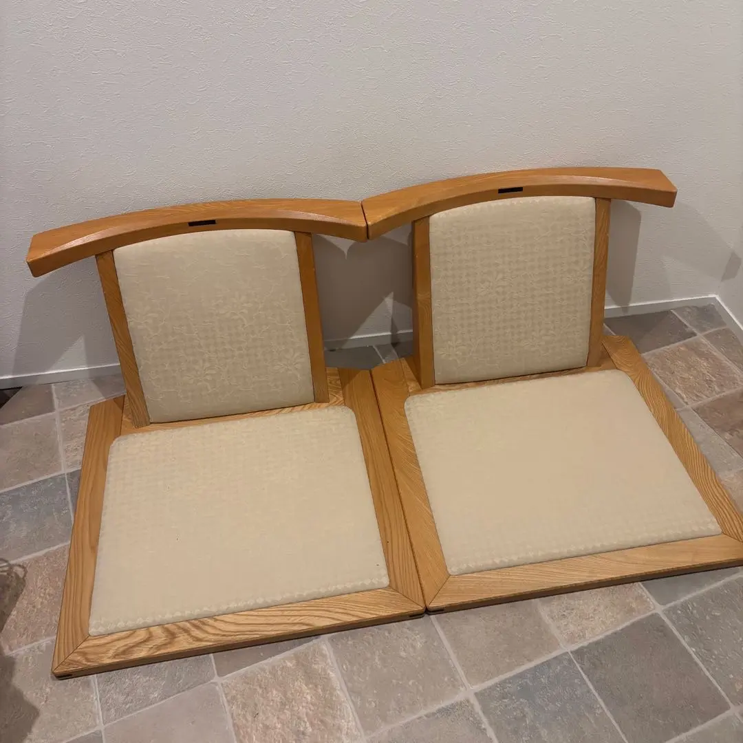 2026年最新】モリシゲ家具の人気アイテム - メルカリ