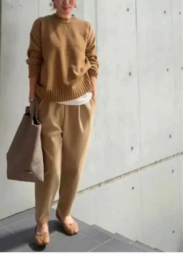 2026年最新】july nine パンツの人気アイテム - メルカリ