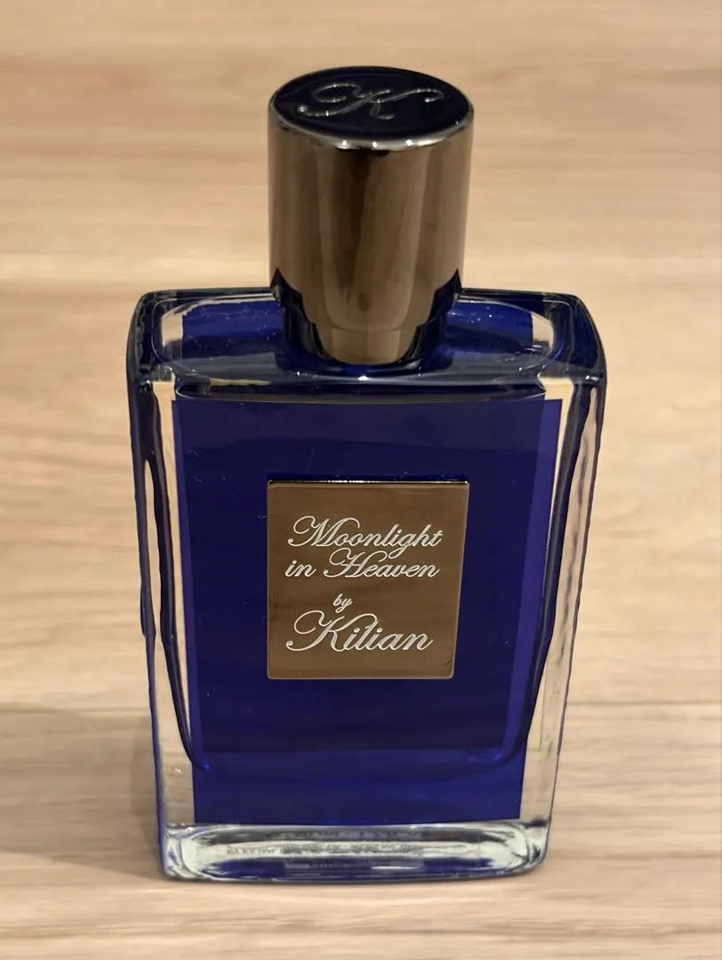 2026年最新】キリア ムーンライトインヘブンの人気アイテム - メルカリ